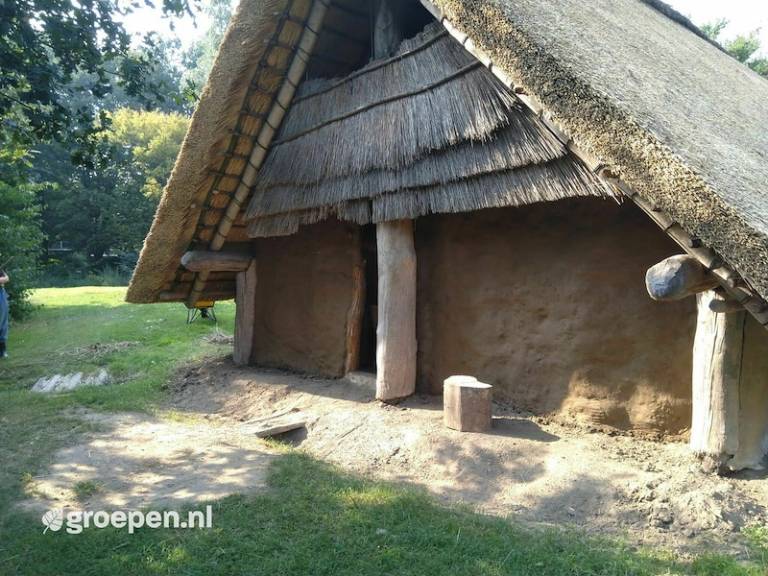 foto14