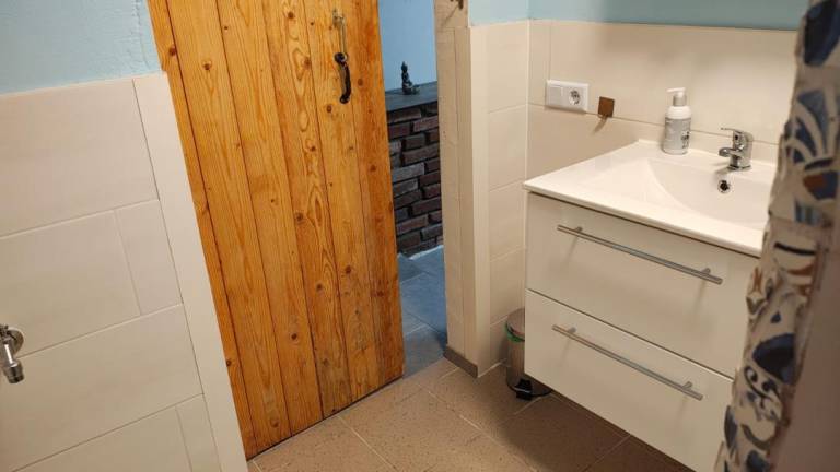 foto7