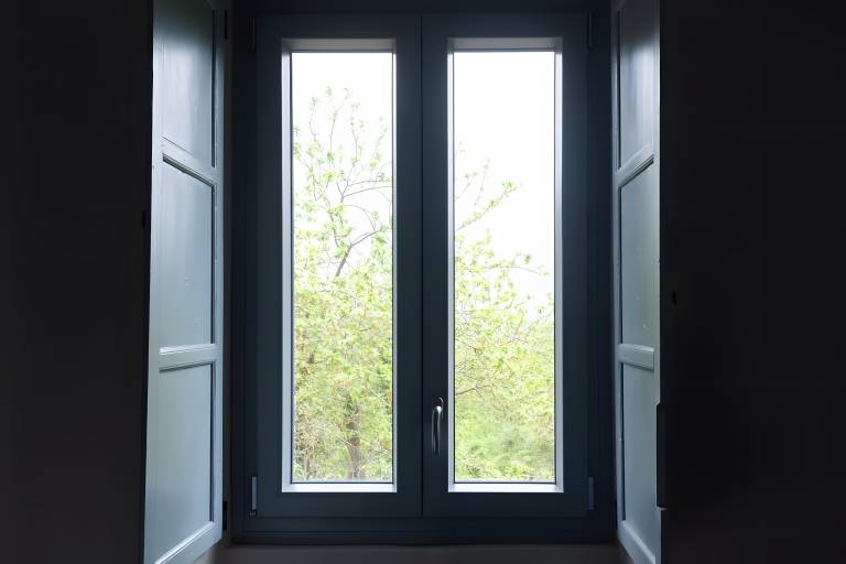 foto17