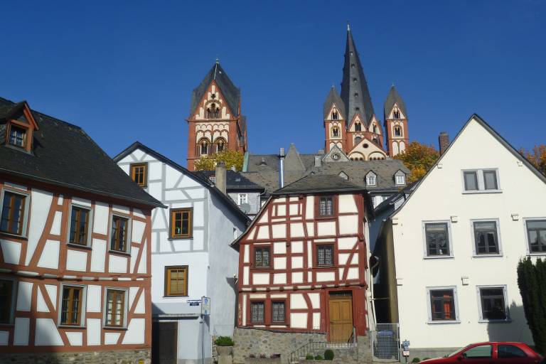 foto18