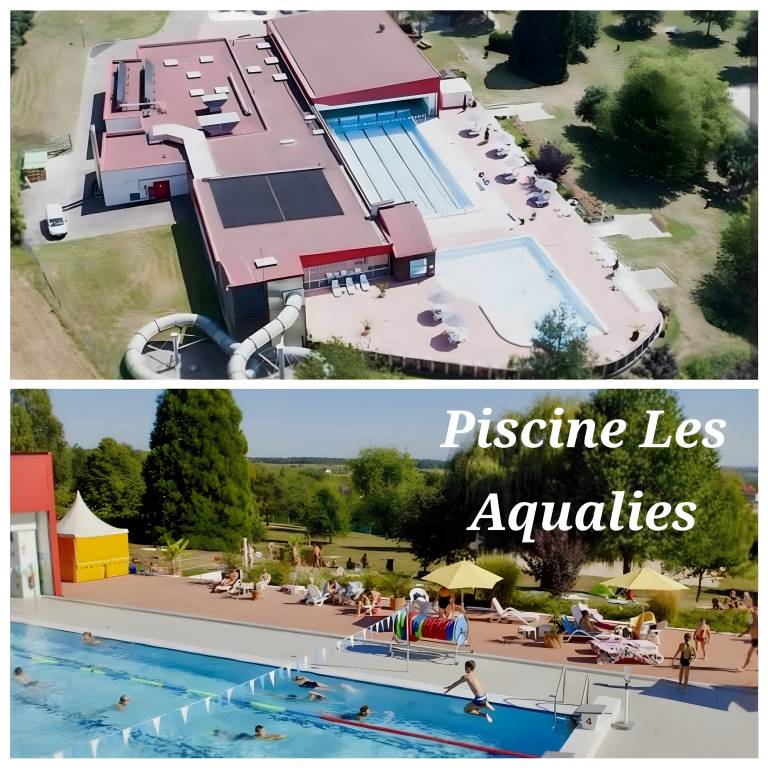foto44