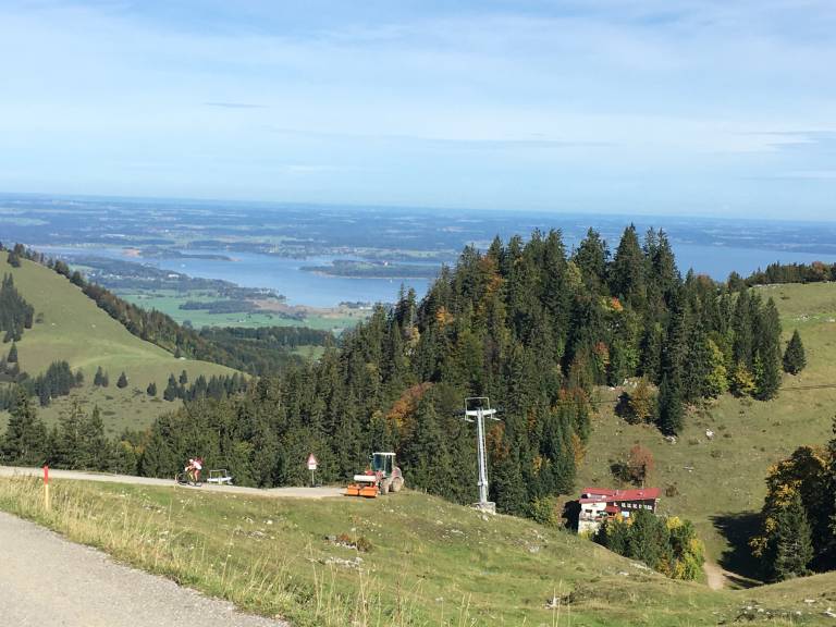 foto23