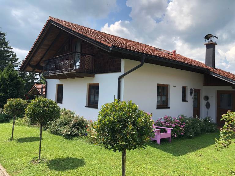 foto13
