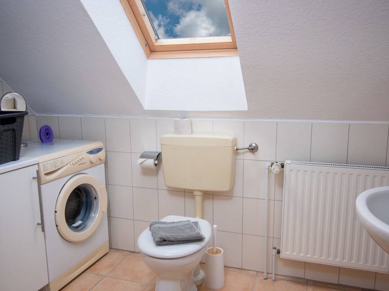 foto16