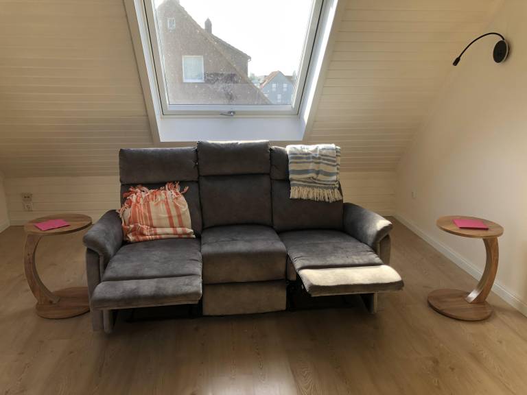 foto34