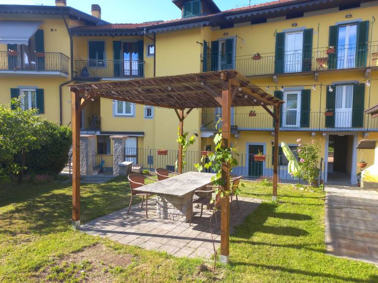 foto20