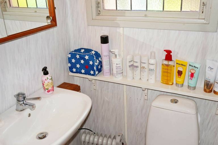 foto9