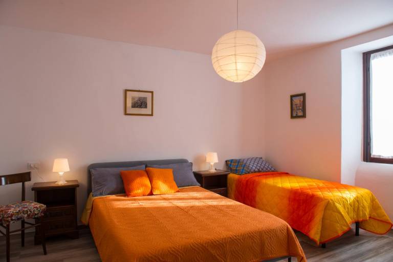 foto18