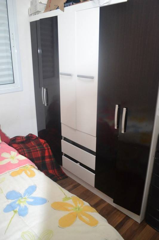 foto4