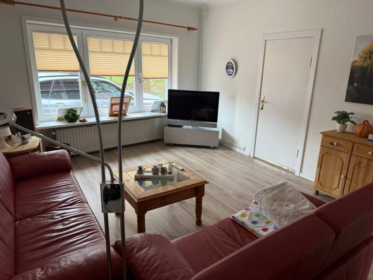 foto20