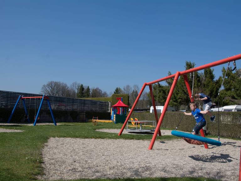 foto8