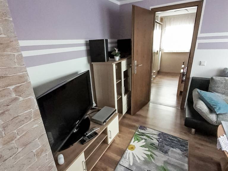foto7
