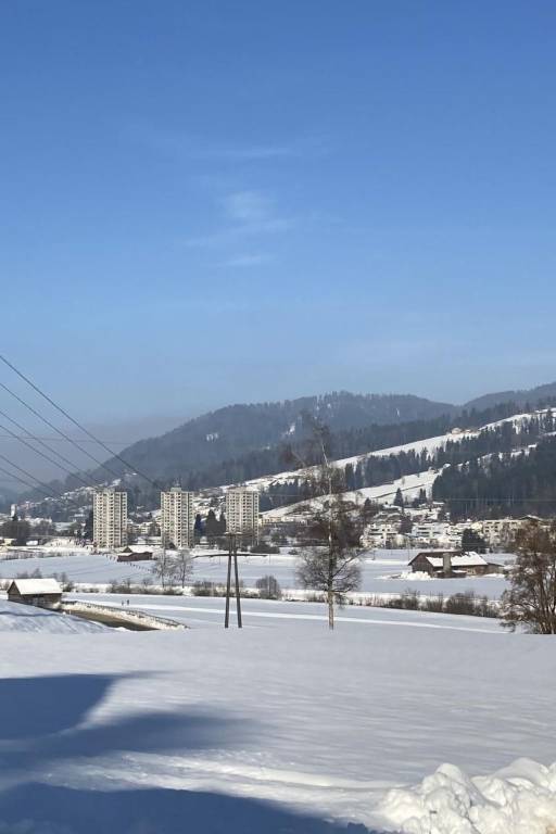 foto17