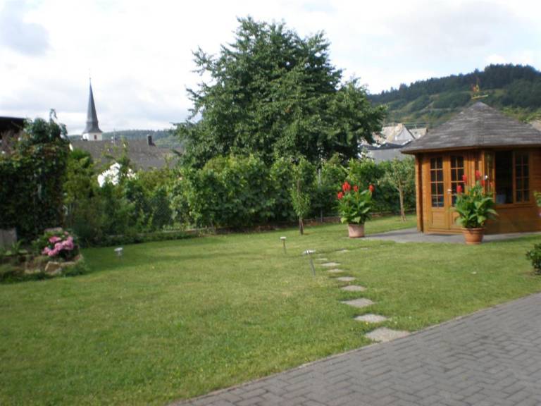 foto2
