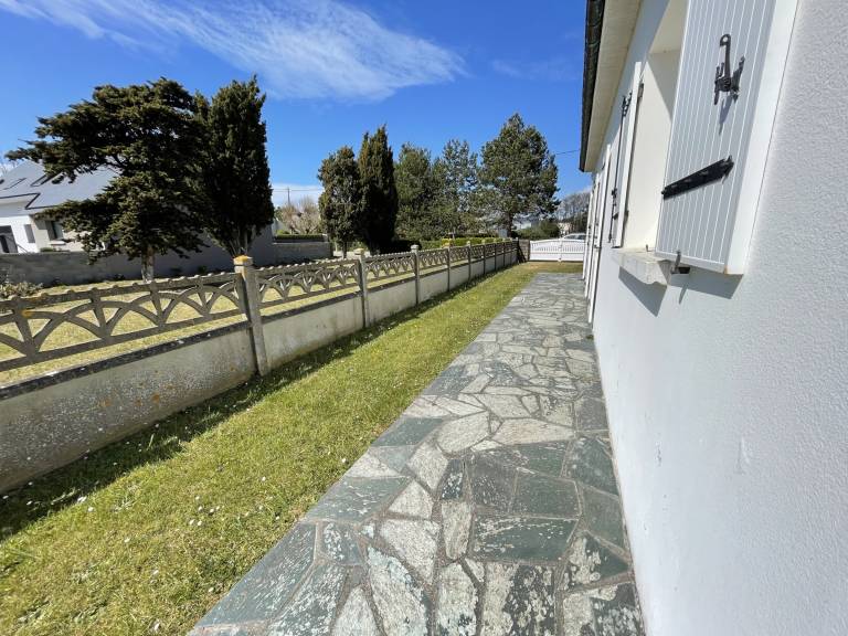 foto31