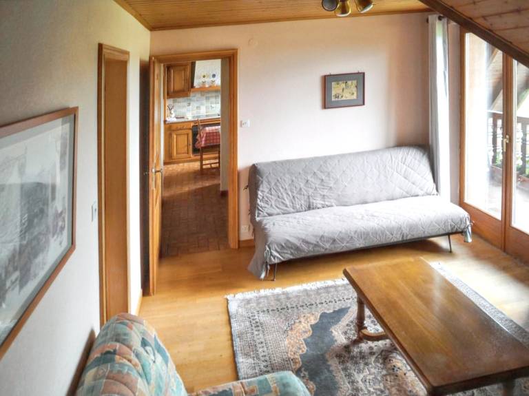 foto2