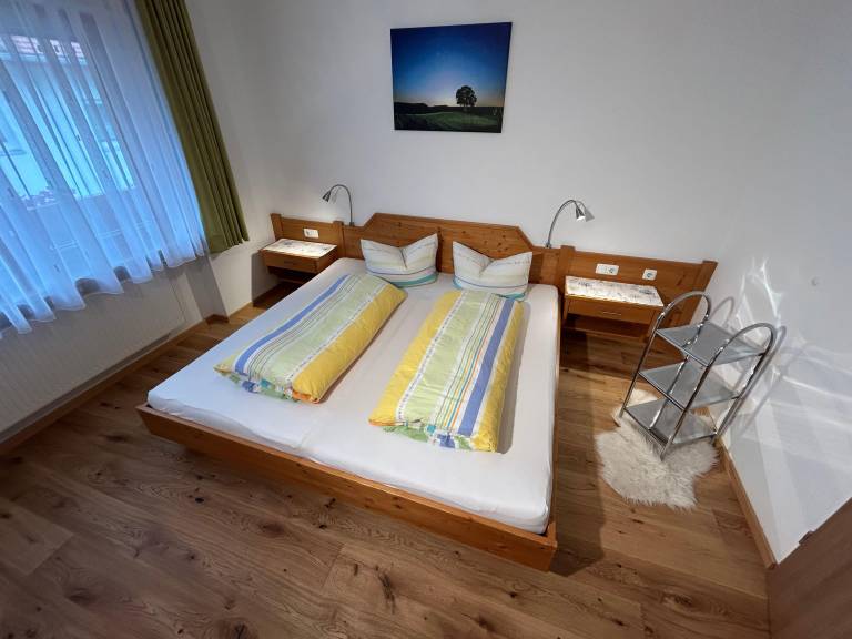 foto40