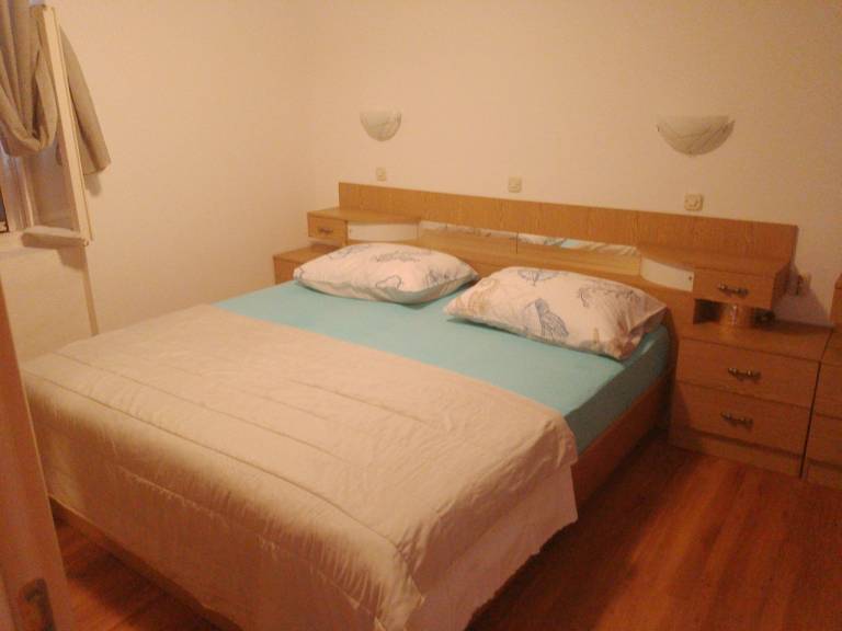 foto8