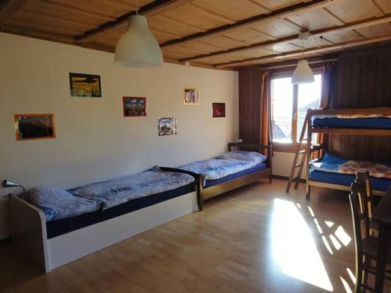 foto2