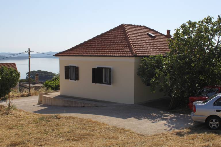 foto17