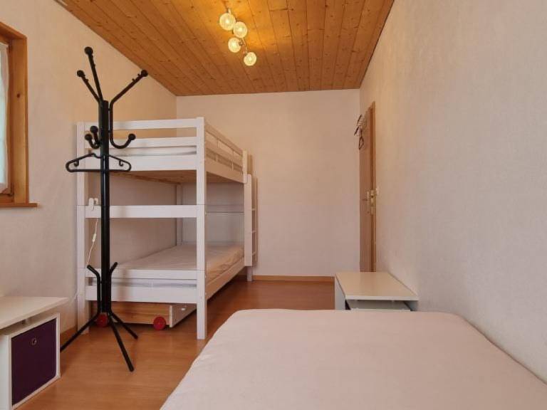foto21