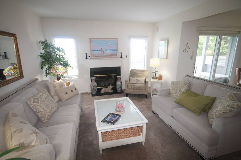 House  Cape May