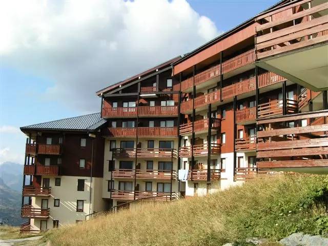 foto16
