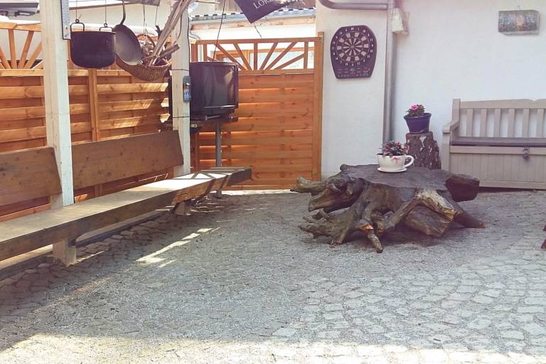 foto14