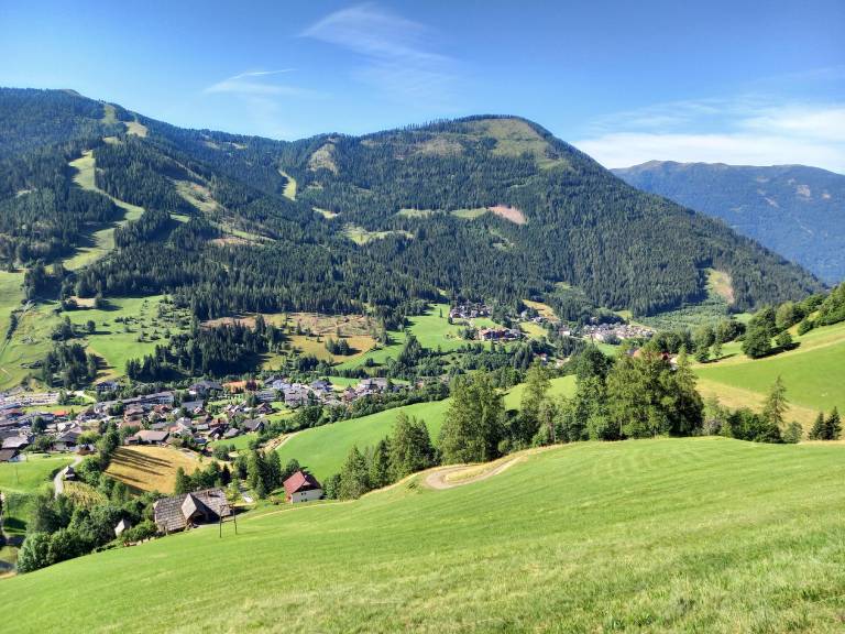 foto17