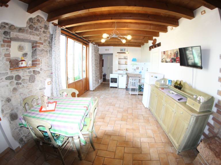 foto9