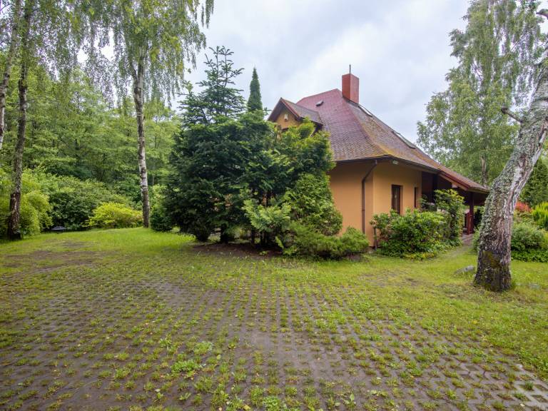 foto24