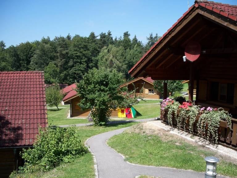 foto3