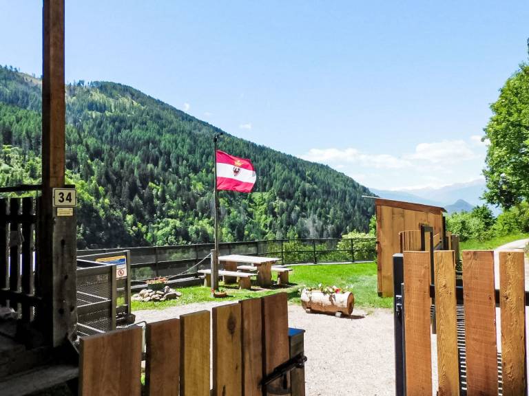 foto1