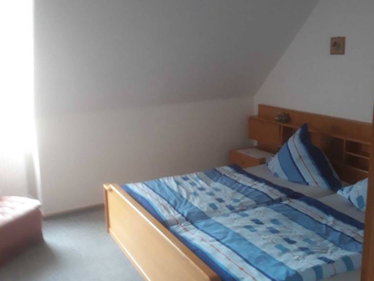 foto8