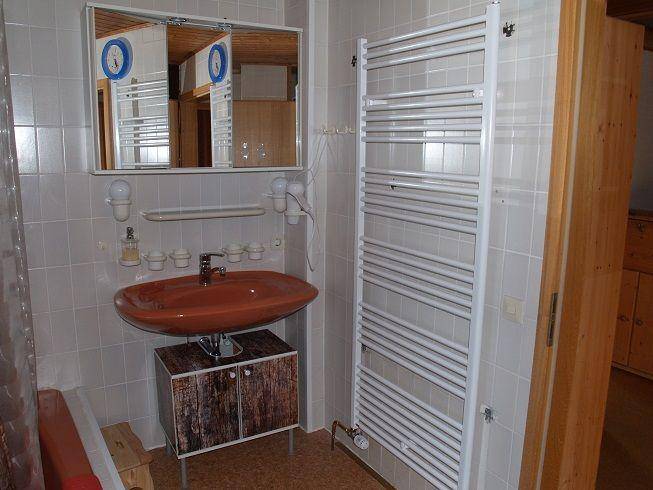 foto18