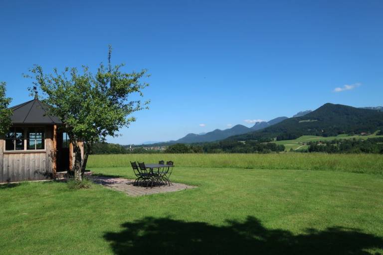 foto14
