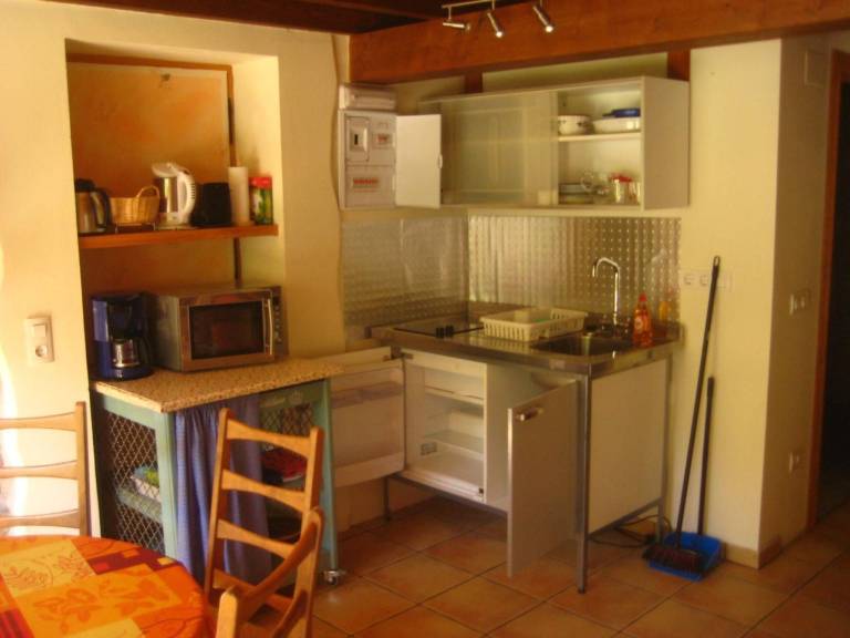 foto10