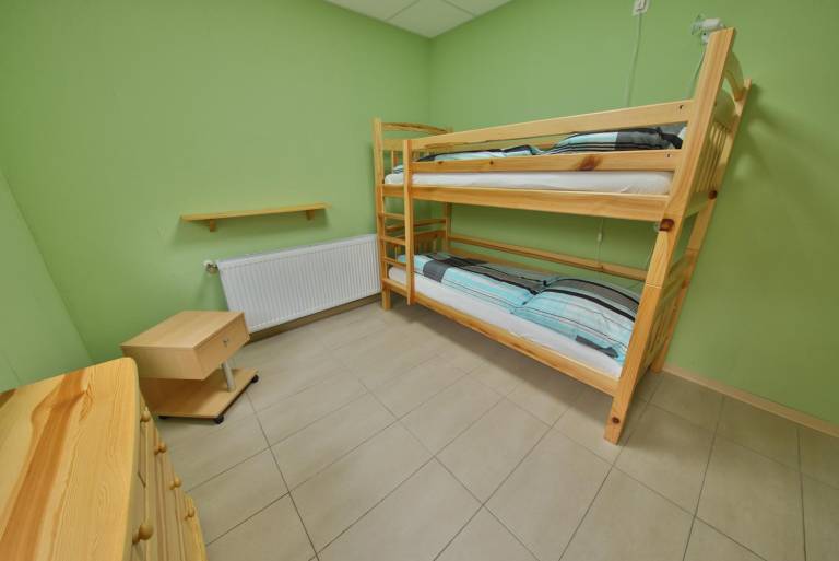 foto14