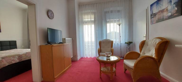 foto9