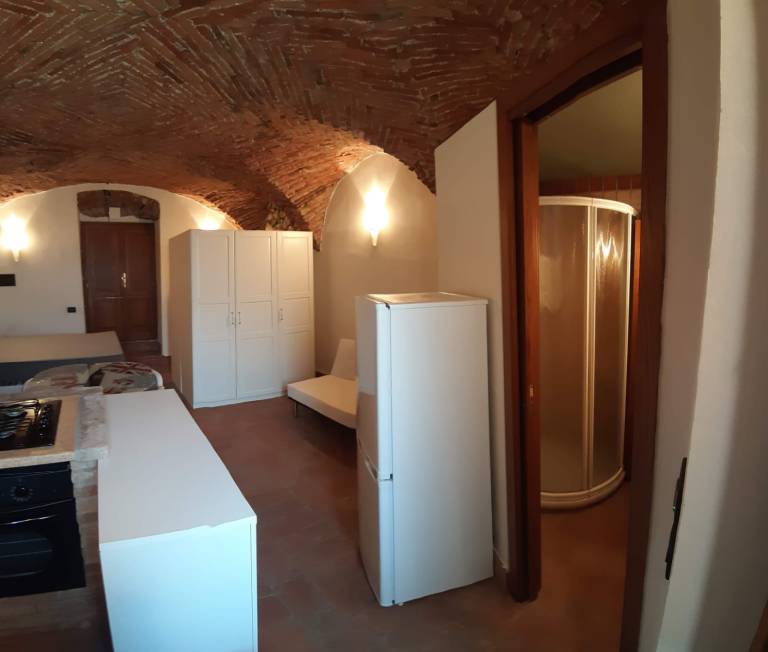 foto16