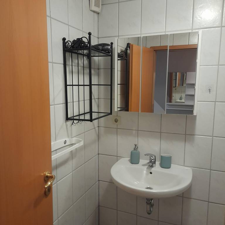 foto29