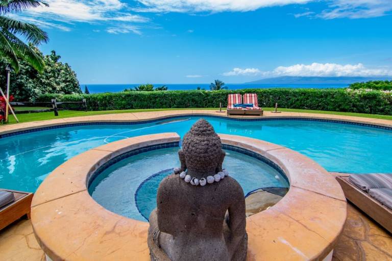 House Lahaina