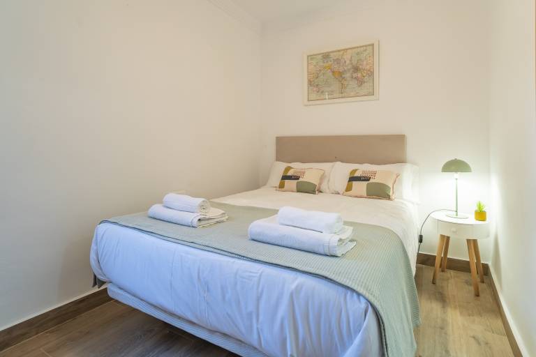 foto24