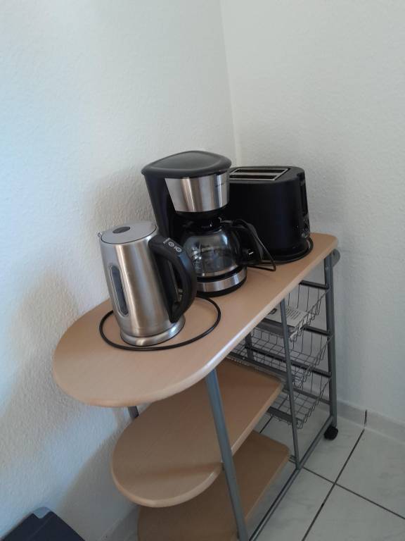 foto15