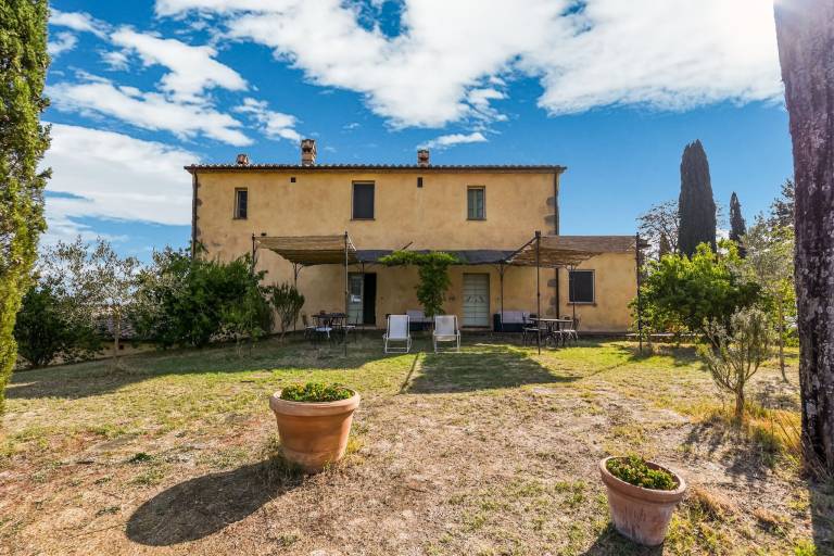 foto2