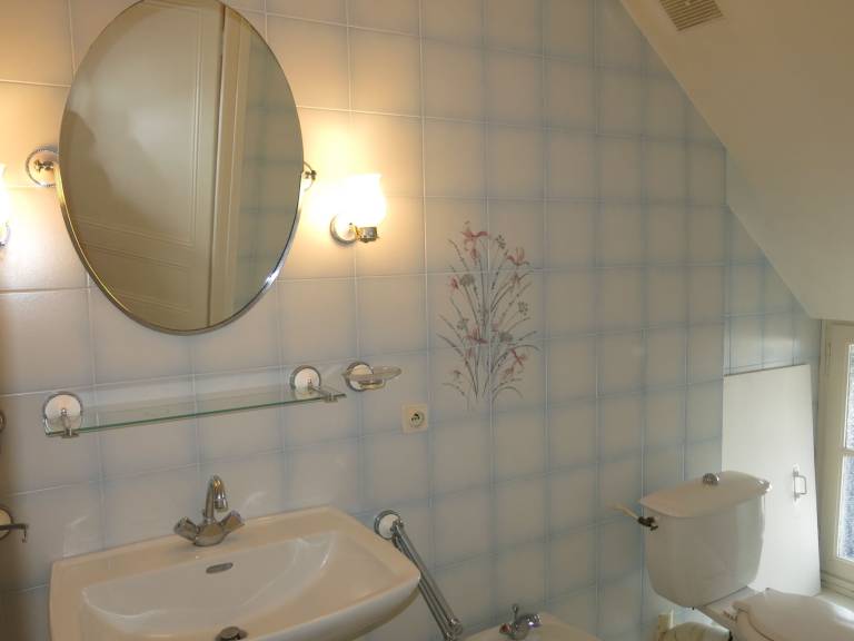 foto9