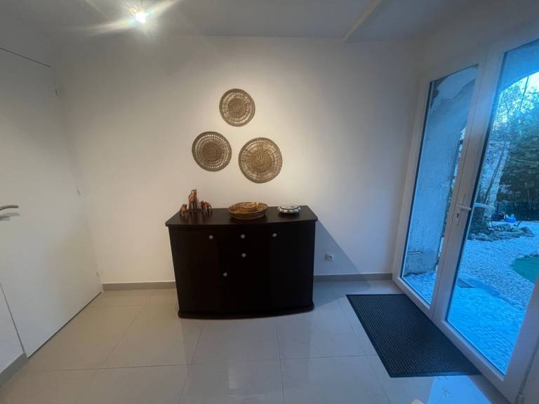 foto19