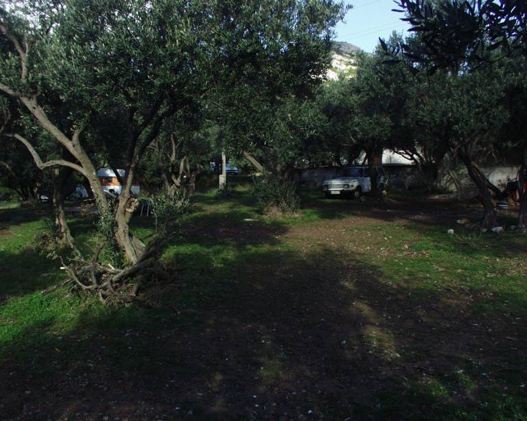 foto9