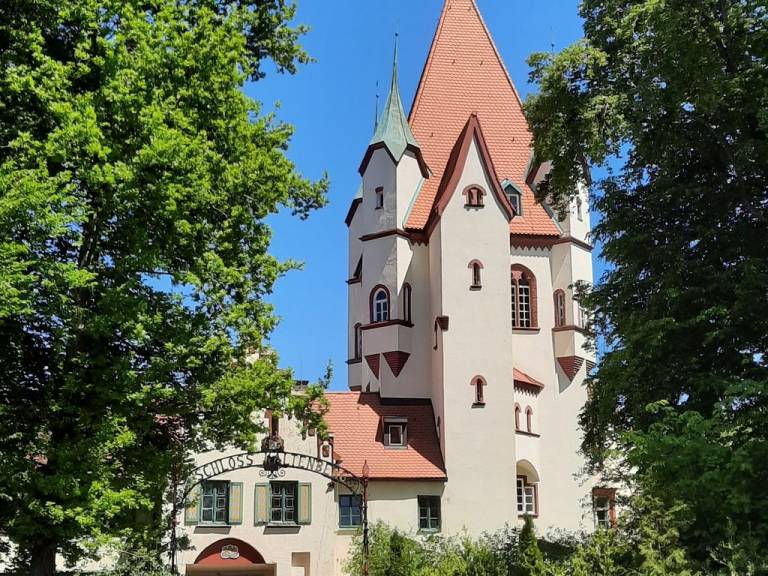 foto29