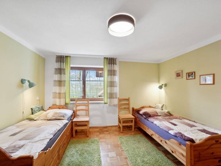 foto11